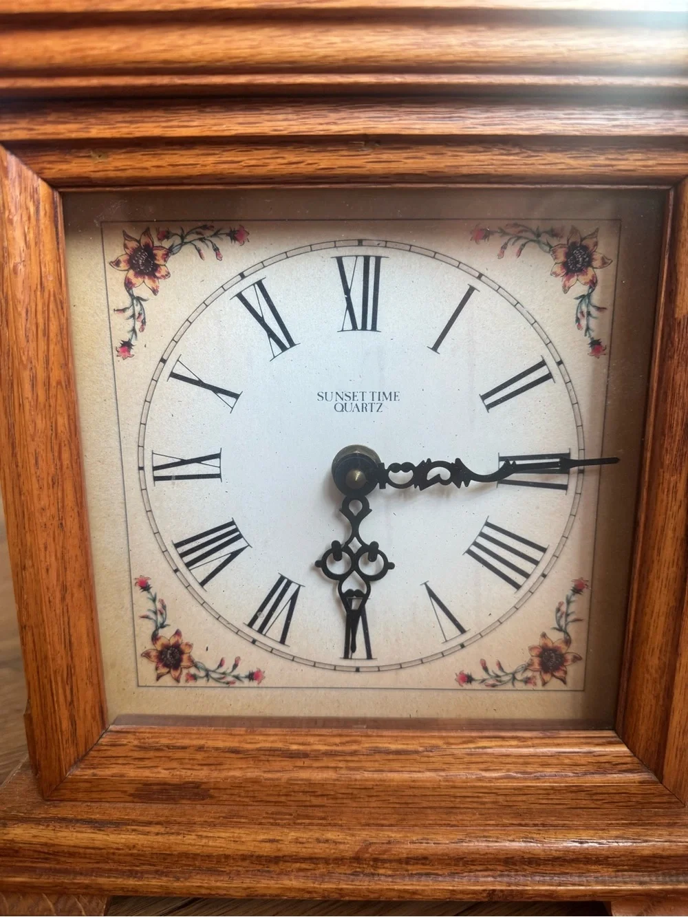 N/A beautiful vintage